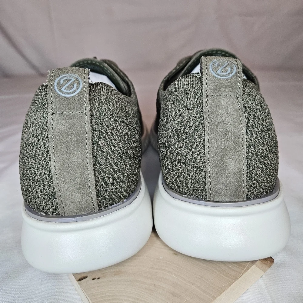 Cole Haan this knit